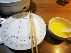 -姥姥家春饼店(佳亿时尚广场店)