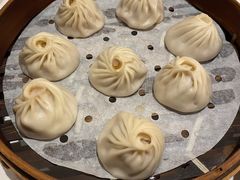 -知味观(湖滨总店)