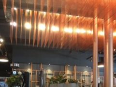-sugarman espresso素饮糖人高新咖啡工厂