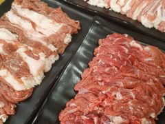 -金生隆(六铺炕店)