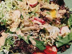 -长湘居(数码大厦店)