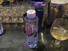 -OS CLUB(长风大悦城店)
