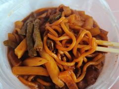 -哈尔滨师范大学(松北校区)