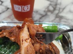 -维園(小梅大街店)