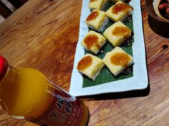 -天元奎饭店(总店)