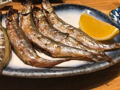 -吉川居酒屋(建国北路店)