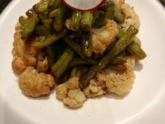 -鹏馨羊羔肉·非遗(新建街店)