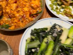 -静一餐厅·湖北菜(前门创始店)