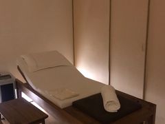 -常乐·对症推拿(来福士第43分店)