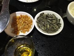 -杨记大丰收鱼庄(国贸店)