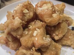 -老刘私厨猪脚饭