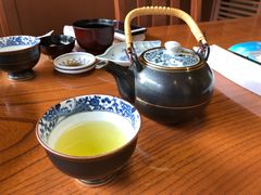 -札幌かに本家(福岡那の川店)