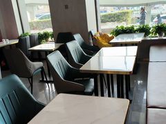 -好伦哥披萨(地坛店)