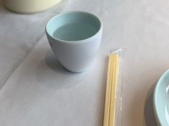 -玉林烤鸭店(定福庄店)
