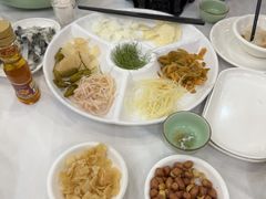 -丰尔粥食·顺德鱼生·干蒸排骨顺德菜(大良分店)