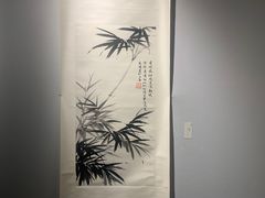 -徐汇艺术馆