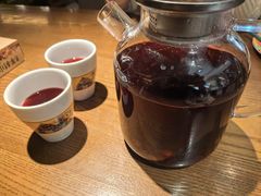 -相约·羊村小馆非遗手抓肉(七一酱园店)