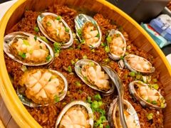 -新南华大酒店(长寿店)