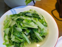 -木桶记臭鳜鱼·安徽非遗名菜(火车站白马老店)