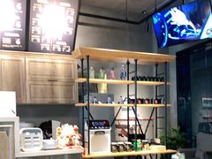 -脉冲品质汽美·贴膜(闵行店)