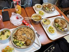 -菊儿人家·北京胡同菜(南锣鼓巷店)