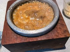 -逸道(益丰·外滩源店)
