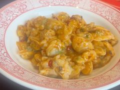 -魏铭鱼头捞饭(晋阳路店)