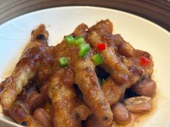 -名岛家宴(龙塔店)