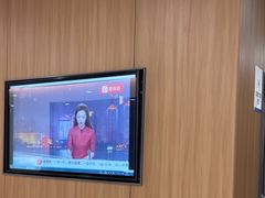 -优诺口腔(华东总院)