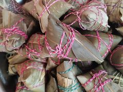 -品忆香炒货工坊(西稍门店)