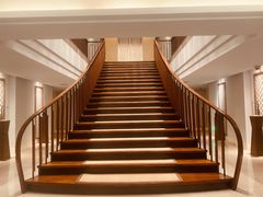 -大梅沙游艇度假酒店