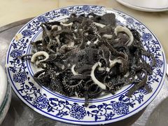 爆肚于-爆肚于(赵公口桥店)