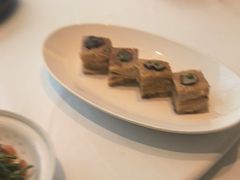 -松鹤楼·非遗·苏帮菜(融科店)