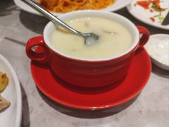 -必胜客(漕宝路店)