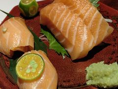 -石葵(锦业时代店)