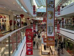 -万达广场(齐齐哈尔建华店)