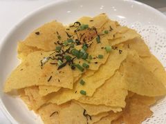 -浔味·山屿湖·正宗淳牌全鱼宴老字号