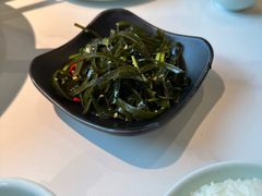 -客汁源味·客家菜(时代城店)