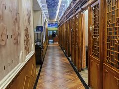 -伊帆食府·青海地方特色美食