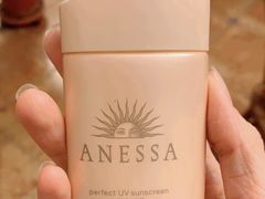 -大国药妆(NEW心斎橋店)