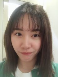 -变画·发型STUDIO