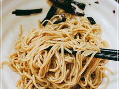 -食惠里小笼包面馆(越秀店)