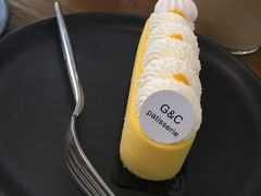 -吉森Bakery(教育路店)