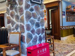 -巴依老爷新疆美食(望京小街店)