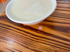 -锅贴大王南翔小笼(临沂二村店)