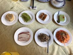 -厉家菜(德胜门总店)