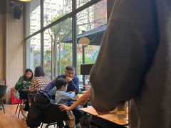 -Wagas沃歌斯(尚街店)