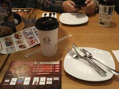 -必胜客(天河城店)