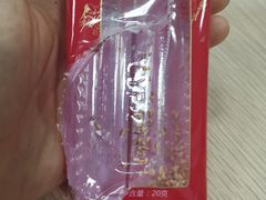 -阳光小玛特便利店(华府天地购物中心店)