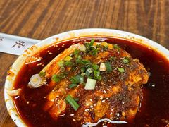-重庆商社大厦